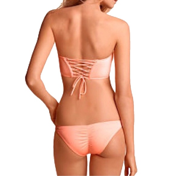 ๐ NWT Victoriaโs Secret Bikini - Picture 4 of 8